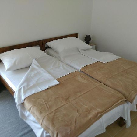 Apartman1 L&K Zadar Exterior photo