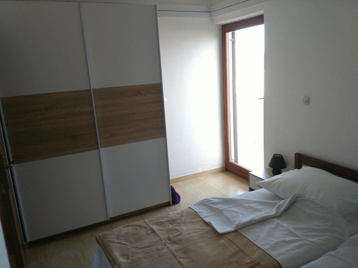 Apartman1 L&K Zadar Exterior photo